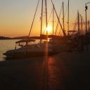 uzaktangelendenizkokusu avatar