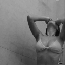 uzaktangelenlerden avatar