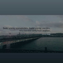 uzaktansevenlerkulubu-blog avatar