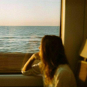 uzaktanvebeklentisiz avatar