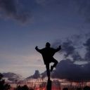 uzakyakindekortuzak avatar