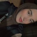 uzandizlerime avatar