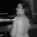 uzatsaclarinifrigya avatar