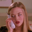 uzay-ceken-halaylilar avatar