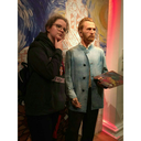 uzayakosankiz avatar