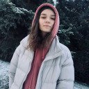 uzayboslugunabirbilet avatar