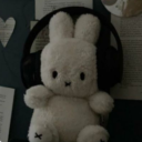 uzayboslugundanatlayankiz avatar