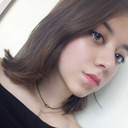 uzaydabirkemirgen avatar