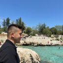 uzaydabosluksblog avatar