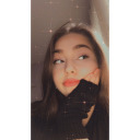 uzaydaikibirasworld avatar