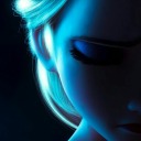 uzaydakaybolansiyah avatar