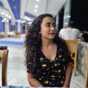 uzaydakiangel avatar