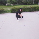 uzaydakiatlikarinca avatar