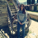 uzaydakib0sluk avatar