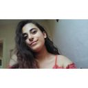 uzaydakibaliksblog-blog avatar