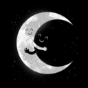 uzaydakibeyazpapatya avatar