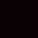 uzaydakibirgece avatar