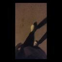 uzaydakibirileri-blog avatar