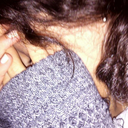 uzaydakibs-blog avatar