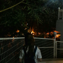 uzaydakibulut avatar