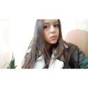 uzaydakiceset avatar