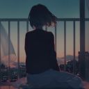 uzaydakihayalperest avatar