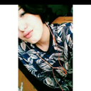 uzaydakiioksijeen avatar