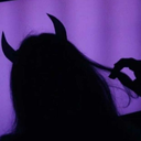 uzaydakikoalayim avatar