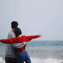 uzaydakisalli avatar