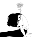uzaydakisen-vaveyla-blog avatar
