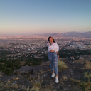 uzaydakisonsuzluk avatar