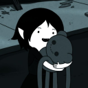 uzaydakitavsanlar avatar