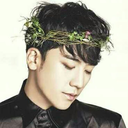 uzaydakiturkoreli-blog avatar