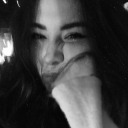 uzaydakiyanki avatar