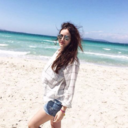 uzaydamorpanda avatar