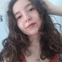 uzaydamutlubiri avatar