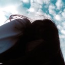 uzaydangeldim avatar