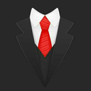 uzaydangelendnyali avatar