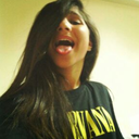 uzaydangelensaribez avatar