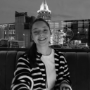 uzaydangelensevimli avatar