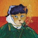 uzaydaucankedi avatar