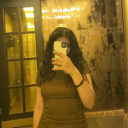 uzaygibiseviyordum avatar