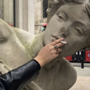 uzayistasyonu avatar