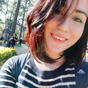 uzayli-unicorn avatar