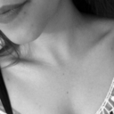 uzaylibirdeli avatar