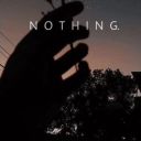 uzayligibiyasam avatar