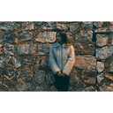 uzaylim00-blog avatar