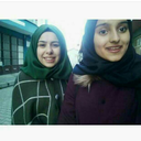 uzayliningelini avatar