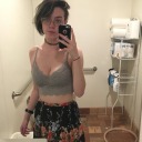 uzaylininpiercingi avatar