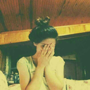 uzayliyiyeninsan avatar